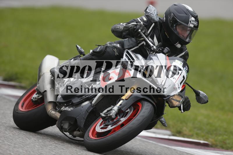 /57 03.10.2025 Speer Racing ADR/Gruppe gruen/31